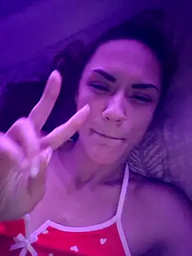 SlimBellaa live sex cam