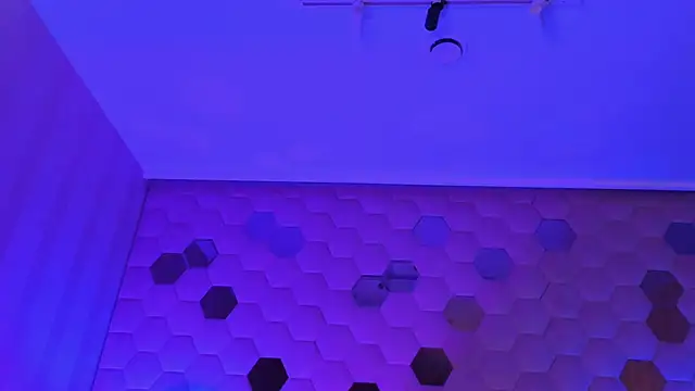 Even_Vrot live sex cam