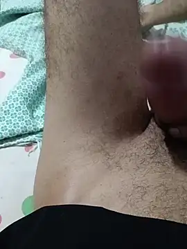 Prince_R9 live sex cam