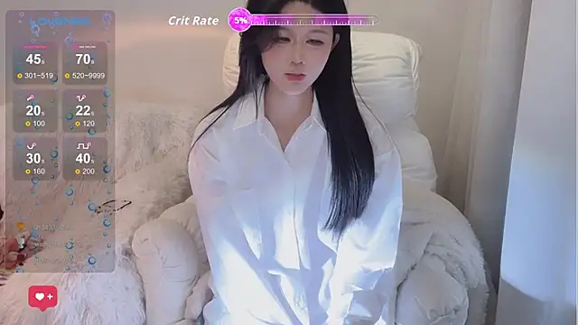 O0_0Q live sex cam