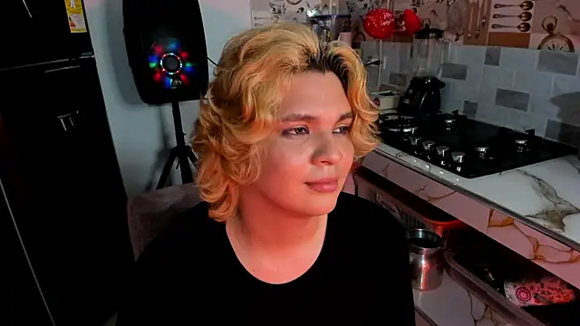 adam_angelssss live sex cam