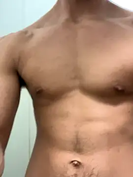 hungBrownCock live sex cam
