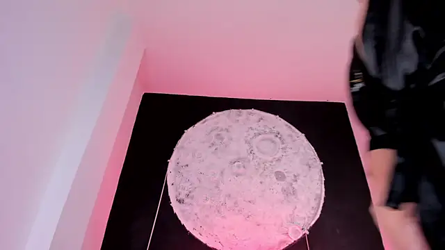 EthaanCox live sex cam