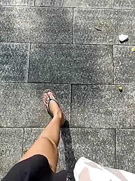 2HotAsain4u live sex cam