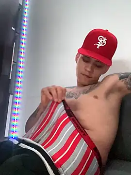 Scott_hots69 live sex cam