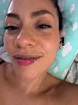 SamyJones9 live sex cam