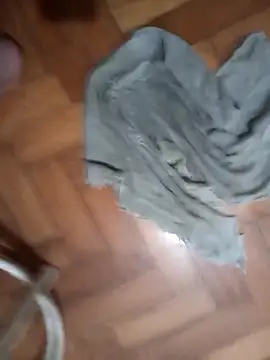 lobomisterioso13 live sex cam