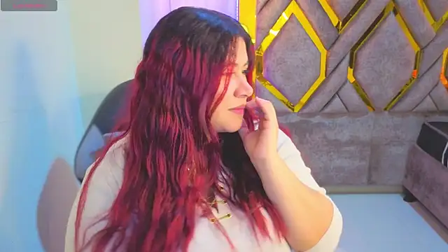 Addyy_02 live sex cam