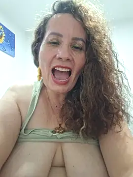 nohak_model live sex cam