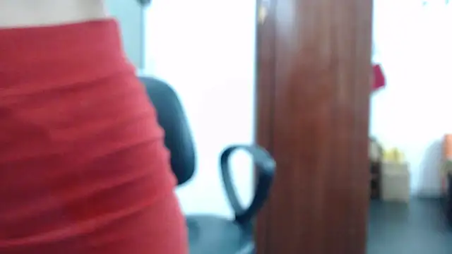 youngmin_09 live sex cam