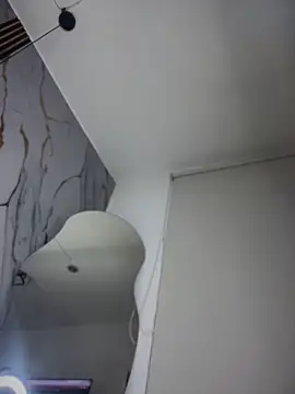 Gaby-Herrera live sex cam