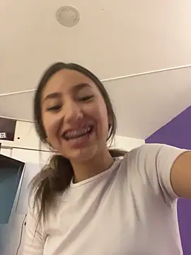 _Emma_Valka live sex cam