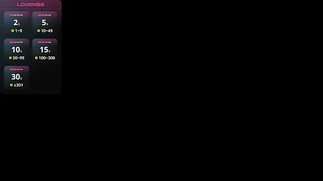 edwin_mosquera1 live sex cam