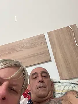 VyC7564 live sex cam