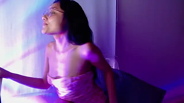 valkiry_ live sex cam