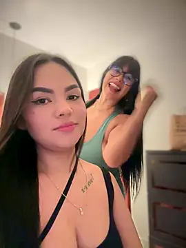 Saorii_kiido live sex cam