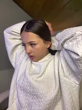 Sofia18_pinkk live sex cam