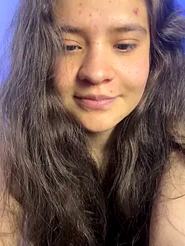 Natisss_ live sex cam