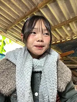 AdamLazis live sex cam