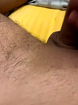 Pumxxxx live sex cam