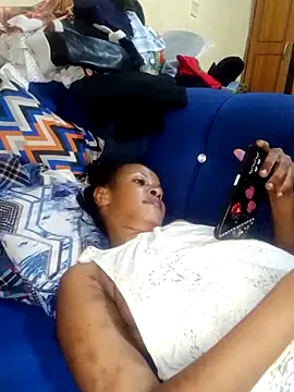 sexpetite live sex cam