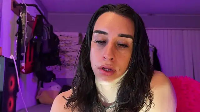 xoFrankie live sex cam