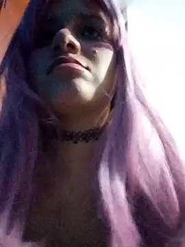 Kitty_Kalifa live sex cam