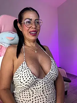 KarolRubi1 live sex cam