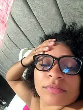 Tana_latin live sex cam