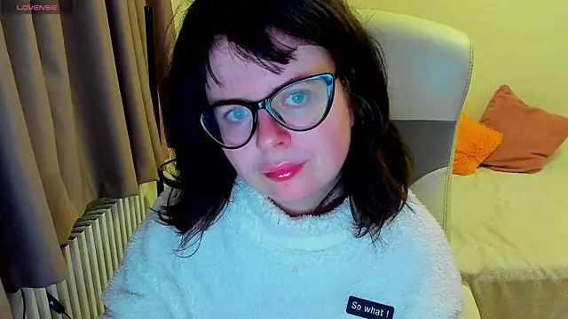 MilisaSweet777 live sex cam