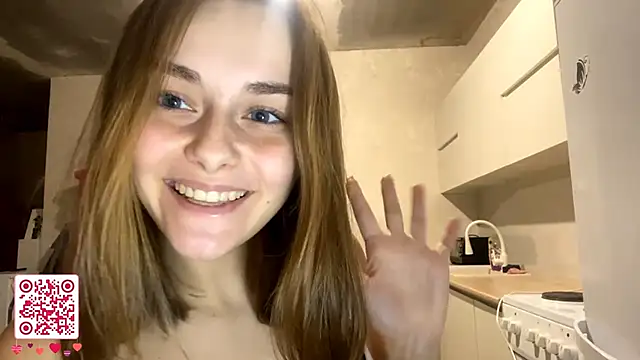 GeralynChiszar live sex cam