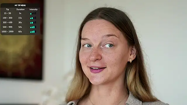 Special___ live sex cam