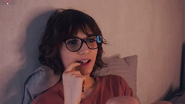 SibleyBurner live sex cam