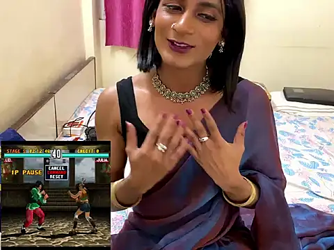 LuvLayla live sex cam