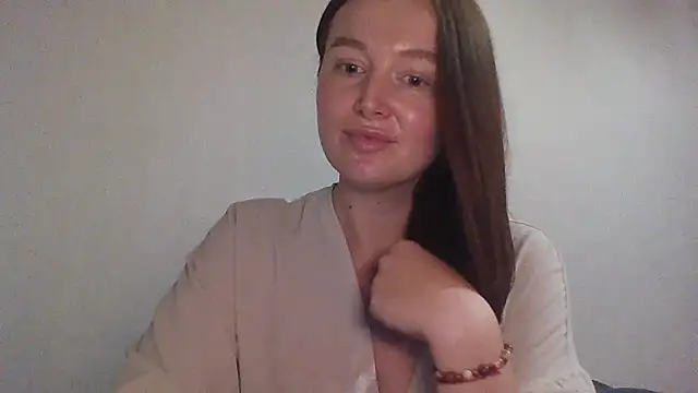 LilianaSwetx live sex cam