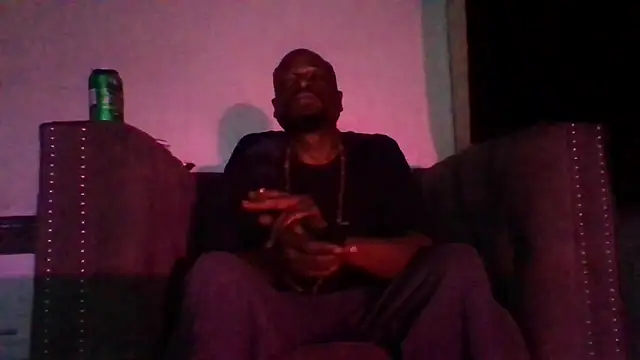 Daddy_hook live sex cam