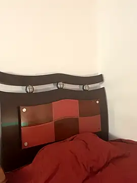 sweet_soup live sex cam