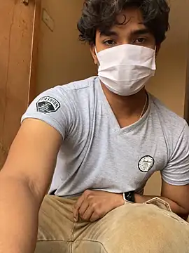 sonalsanskar live sex cam