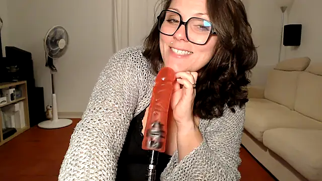 vagina02cam live sex cam