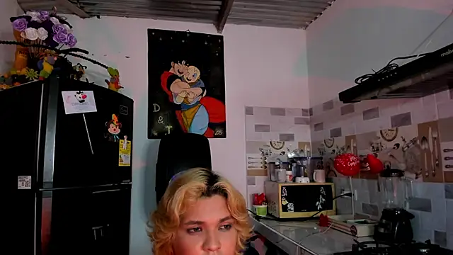 adam_angelssss live sex cam