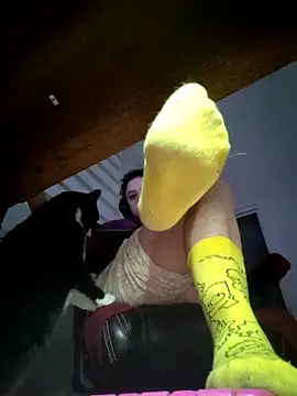 miss_carmila1 live sex cam