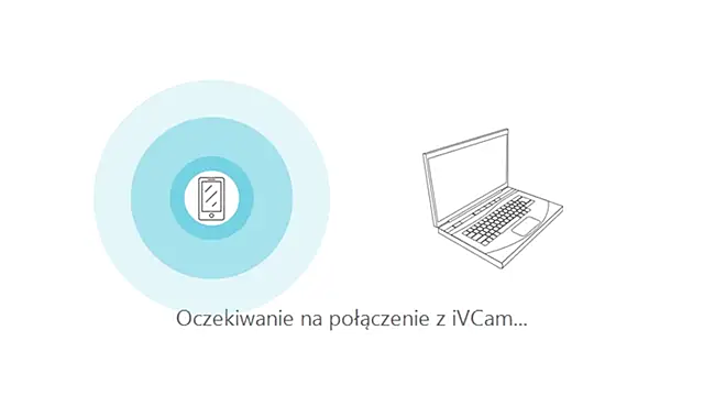 slavic_boy_39 live sex cam