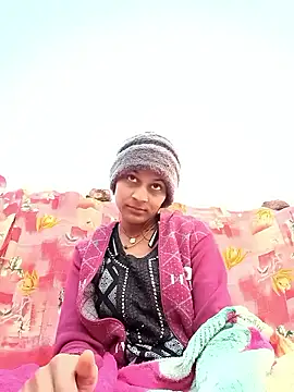 Jyoti_thakurr live sex cam