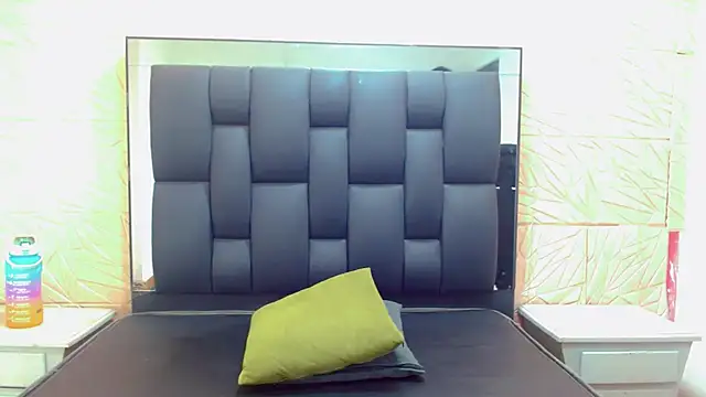 thaigo_twink38 live sex cam