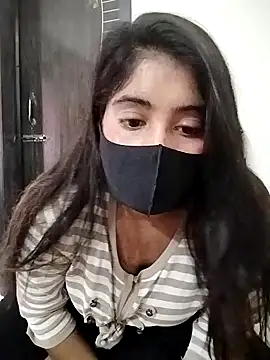 Hot_Angle live sex cam