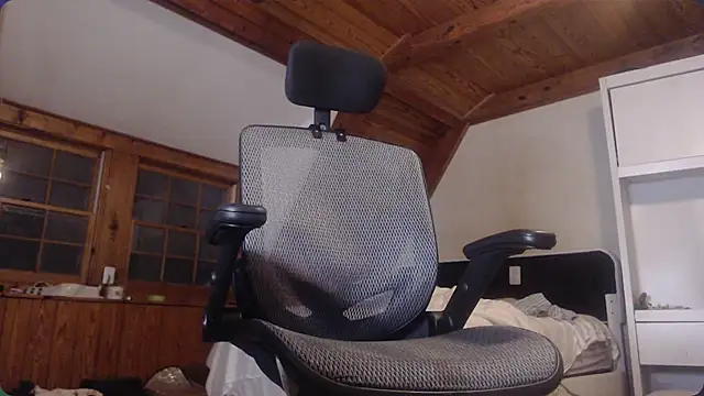 cashmasterzobistone live sex cam