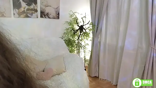 Charlotte_wow live sex cam