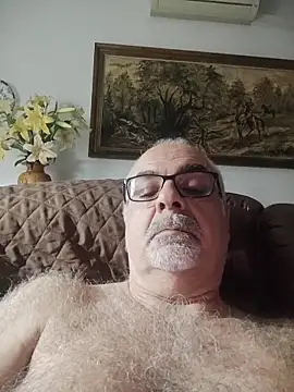 Satiro_Sevilla live sex cam