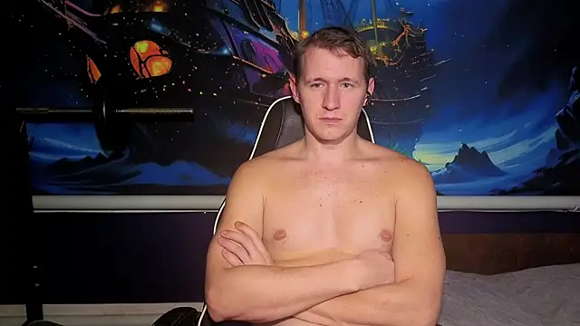 DiMastyzzz live sex cam