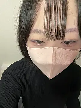 _JINA_tan live sex cam